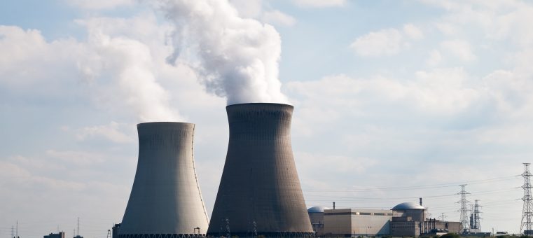12月21日、廃炉にすることが正式に決定された、福井県敦賀市にある日本原子力研究開発機構の高速増殖原型炉は何でしょう？
